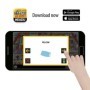 Headu Teacher Tested - Engleza Nivel Simplu - 100 Cuvinte - Casa Mea Headu - 4
